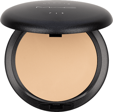 Studio Fix Plus kompaktni puder – NC25 M•A•C