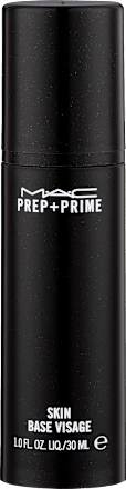Prep + Prime Skin primer  M•A•C