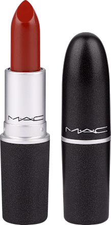 Macximal Silky Matte ruž za usne – Chili M•A•C