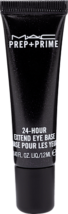 Prep + Prime 24-Hour Extend primer za oči  M•A•C