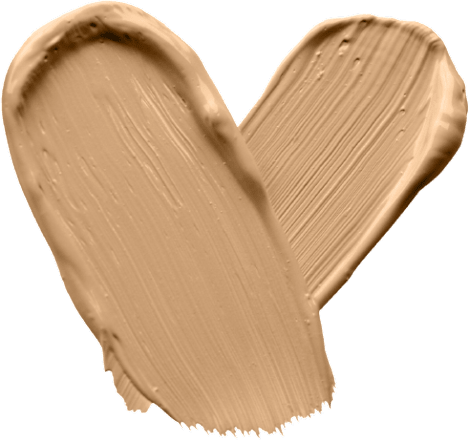 Incognito tečni korektor – 1114048E Medium Honey wet n wild