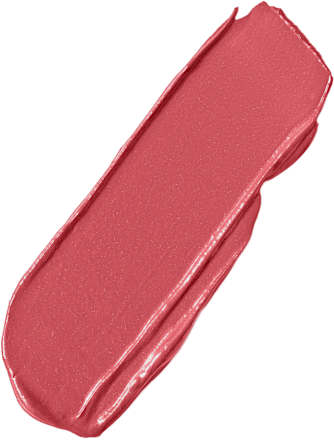 Cloud Pout mousse za usne – 1111921E Marshmallow Madness wet n wild