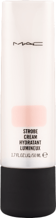 Strobe krema za lice – Pinklite  M•A•C