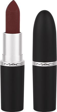 Macximal Silky Matte ruž za usne – Diva M•A•C