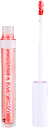 mega slicks svetlucavi sjaj za usne - Cherish wet n wild