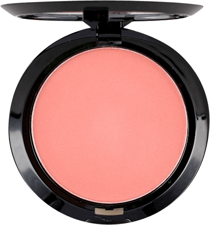 Color Icon rumenilo - Bed of Roses wet n wild