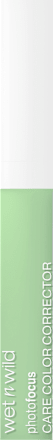 Коректор за лице Green 6105 wet n wild
