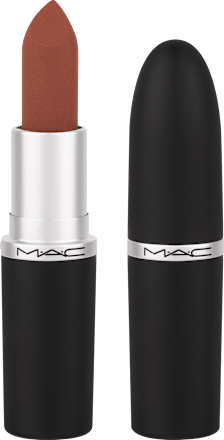 Macximal Silky Matte ruž za usne – Taupe M•A•C