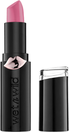 Червило Matte Megalast wet n wild