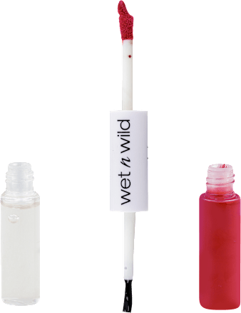 Lock 'N' Shine tečni ruž  – 1115496E Big Pout Energy wet n wild