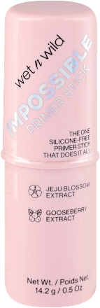 IMPOSSIBLE prajmer u stiku wet n wild