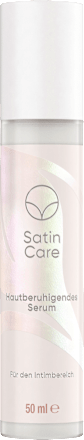 Intimpflege Serum Satin Care Satin Care