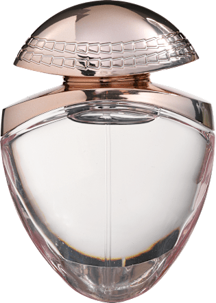 Parfumska voda za ženske Rose Goldea BVLGARI