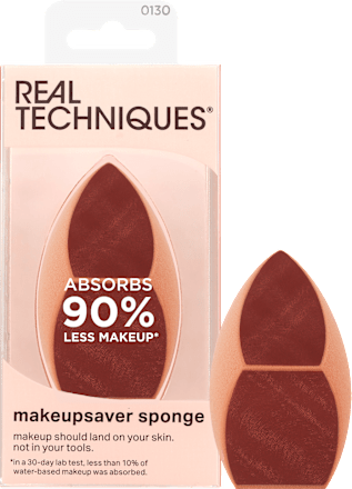  Makeupsaver spužvica za puder REAL TECHNIQUES