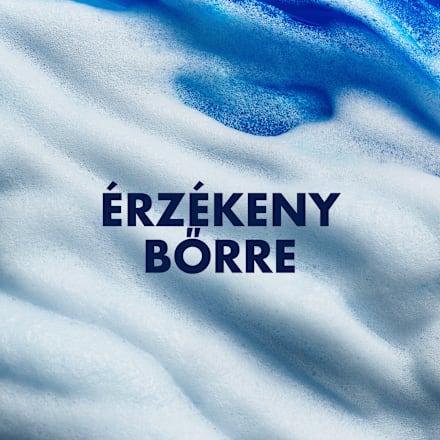 Series Borotvazselé Cooling Gillette
