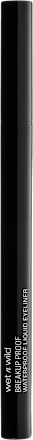 Очна линия-писец WP Ultra Black 1509 wet n wild