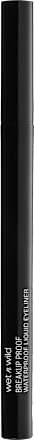 Очна линия-писец WP Ultra Black 1509 wet n wild