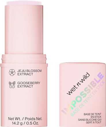 База за грим - стик 6103 wet n wild