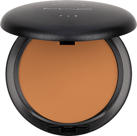 Studio Fix Plus kompaktni puder – NW45 M•A•C