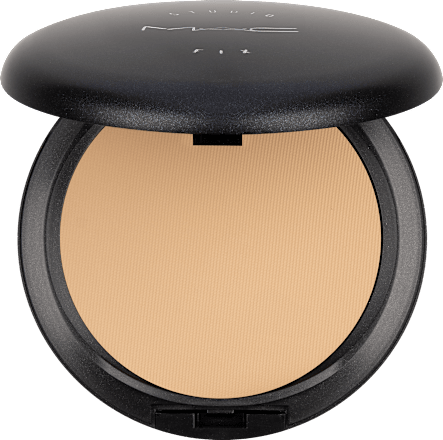 Studio Fix Plus kompaktni puder – NC30 M•A•C