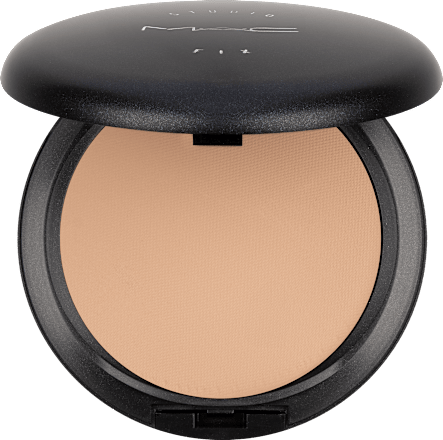 Studio Fix Plus kompaktni puder – NW25 M•A•C