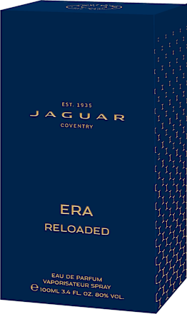 Apă de parfum ERA RELOADED JAGUAR
