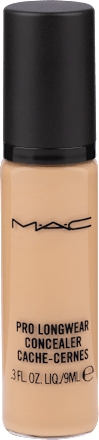 Pro Longwear tekući puder – NC30 M•A•C