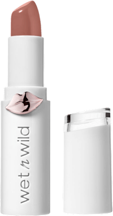 Megalast High-Shine karmin za usne - Mad for Mauve wet n wild