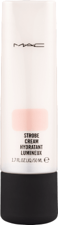 Strobe krema za lice – Pinklite  M•A•C
