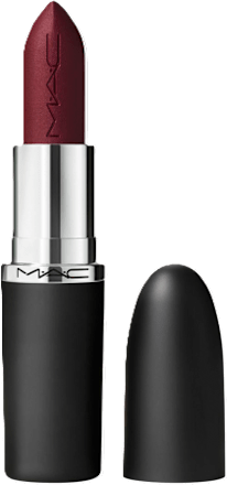 Macximal Silky Matte ruž za usne – Diva M•A•C