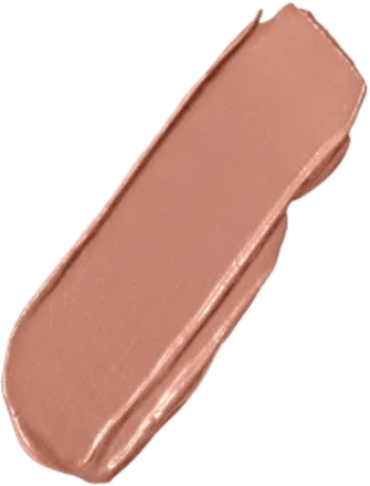 Cloud Pout mousse za usne – 1111926E Flutternutter wet n wild