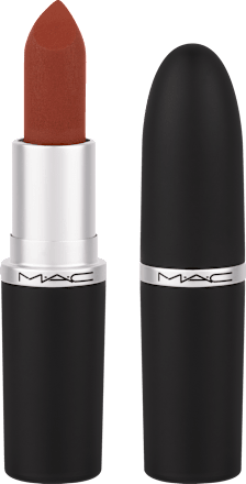 Macximal Silky Matte ruž za usne – Marrakesh M•A•C