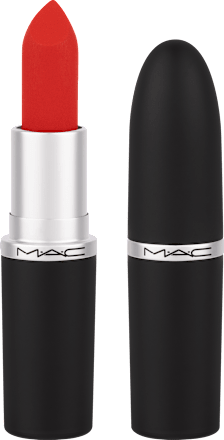Macximal Silky Matte ruž za usne – Lady Danger M•A•C