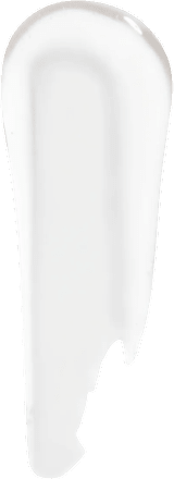megaslicks sjajilo za usne – 1114498E Crystal Clear wet n wild