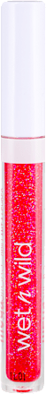 megaslicks sjajilo za usne – 1114647E Chrushed Grapes  wet n wild