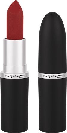 Macximal Silky Matte ruž za usne – Russian Red M•A•C