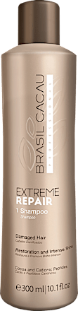 Șampon Extreme Repair CADIVEU PROFESSIONAL