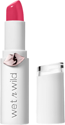 Megalast High-Shine karmin za usne - Strawberry Lingerie wet n wild
