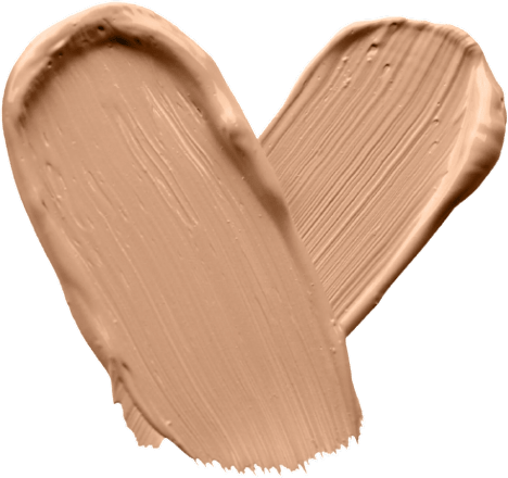 Incognito tekući korektor – 1111904E Medium Neutral wet n wild