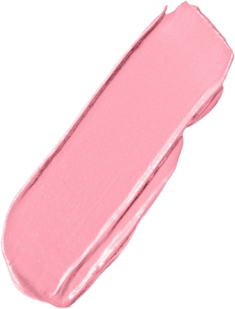 Cloud Pout mousse za usne – 1111915E Cloud Chaser wet n wild