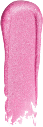 megaslicks sjajilo za usne – 1114649E Sinless wet n wild