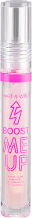Boost Me Up serum za trepavice  wet n wild