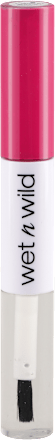 Lock 'N' Shine tečni ruž – Irresistible wet n wild