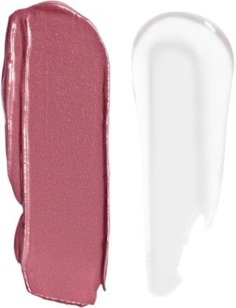 LOCK'N'SHINE megalast - Pinky Promise wet n wild
