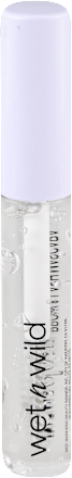 MEGA CLEAR BROW & LASH maskara za obrve i trepavice wet n wild