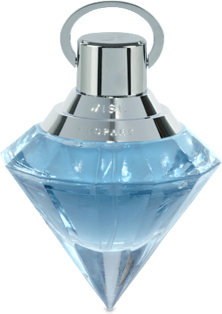 Parfumska voda Wish Chopard