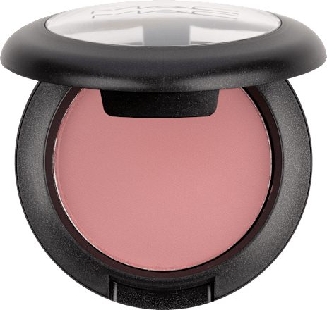 Sheertone rumenilo – Blushbaby M•A•C