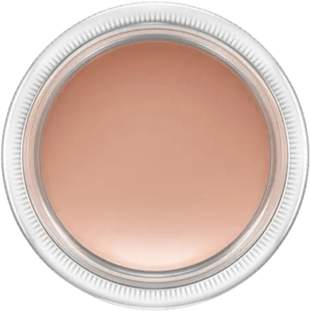 Pro Longwear Paint Pot sjenilo za oči – Painterly M•A•C