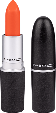 Amplified ruž za usne – Morange M•A•C