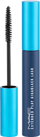 Extended Play maskara –  Gigablack  M•A•C